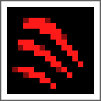 Amok Status Effect Amok Status Effect