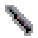 Мистический Стилус Мистический Стилус