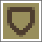 Armor Glyph Armor Glyph