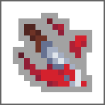 Backstab Spell Icon 