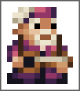 Bardo 
