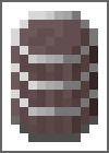 Barrel Barrel