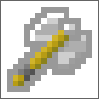 Боевой топор 