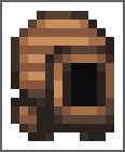 Bee Hive