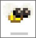 Bee Sprite Bee Sprite