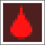 Bleeding Status Effect Bleeding Status Effect