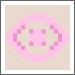 Candle of Mind Vision Buff Candle of Mind Vision Buff