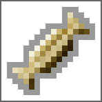 Candy of Death Candy of Death