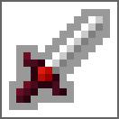 Зачарования Зачарования