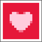 Control Effect Control Effect