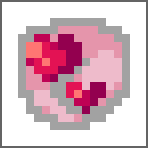 Charm Spell 