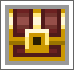 Chest 3