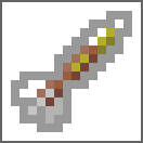 Дротик с кураре Дротик с кураре