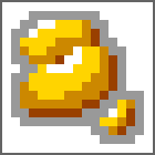 Oro Oscuro Oro Oscuro