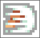 Dash Spell Dash Spell