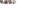 Die Hard Spell Icon 