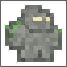 Earth Elemental Earth Elemental