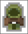 Elf Armor 