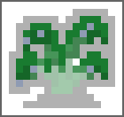 Fadeleaf Level Object Fadeleaf Level Object