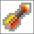 Огненная стрела 