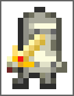 Golden Statue Golden Statue