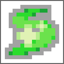 Heal Spell Heal Spell