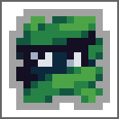 Hide in Grass Spell Hide in Grass Spell