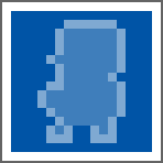 Invisibility Invisibility