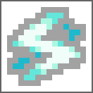 Lightning Bolt Spell Lightning Bolt Spell