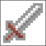 Long Sword Long Sword