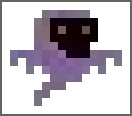 Maze Shadow 