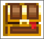 Мимик Мимик