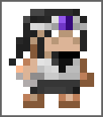Necromancer Hero Necromancer Hero