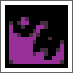 Necrotism 