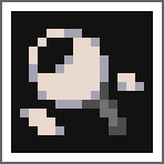 Efeito Amor Maldito Unilateral Efeito Amor Maldito Unilateral