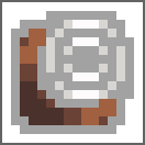 Order Spell Order Spell