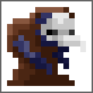 Plague Doctor Plague Doctor