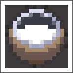 Alchemy Pot Alchemy Pot