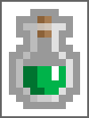 Potion of Frost 