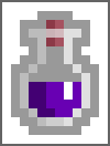 Potion of Liquid Flame Potion of Liquid Flame