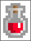Potion of Mana 