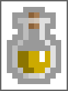 Potion of Mind Vision 