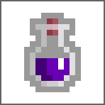 Paralytic Gas 