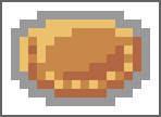 Pseudo Pasty Pseudo Pasty