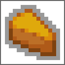 Pumpkin Pie Pumpkin Pie