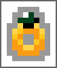 Ring of Detection 