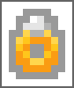 Ring of Evasion Ring of Evasion