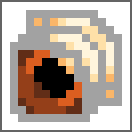 Roar Spell Icon Roar Spell Icon