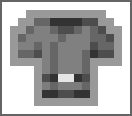 Rogue Armor 