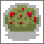 Rotberry Level Object 